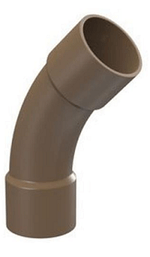 Curva_soldavel_45_40mm__tigre_7938340