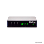 Conversor_digital_de_tv_com_gravador_cd730__intelbras_71096101