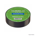 Fita_isolante_19mmx5mx013mm_preto__tramontina_43261001