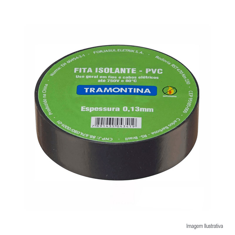 Fita_isolante_19mmx5mx013mm_preto__tramontina_43261001