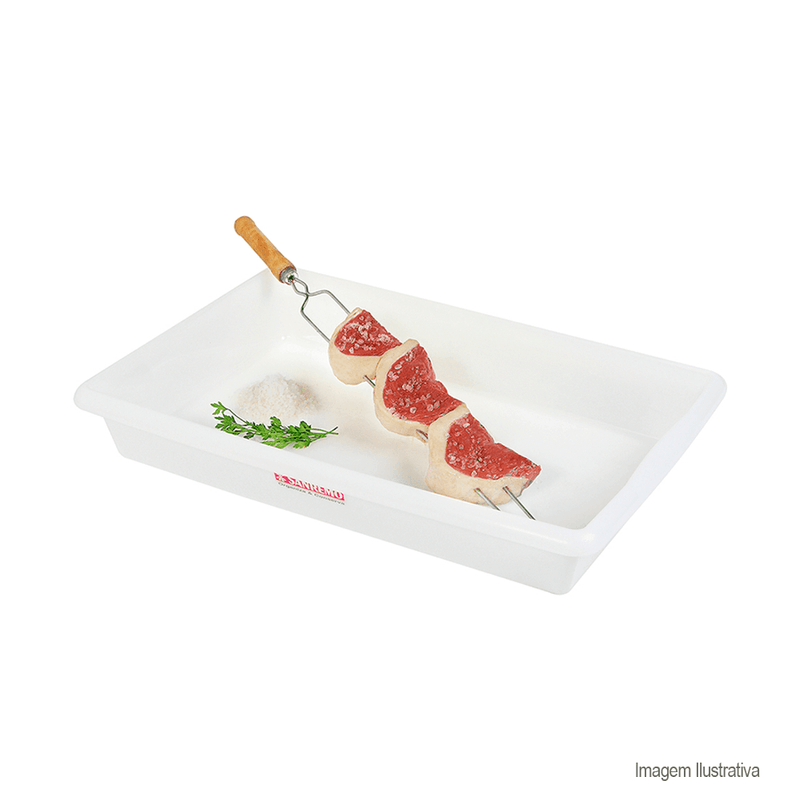 Travessa_de_plstico_para_alimentos_grande__sanremo_25081801