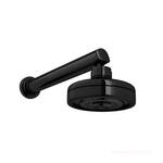Chuveiro_com_tubo_acqua_plus__black_noir_76491901