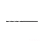 Broca_ao_rpido_26mm___tramontina_76157401