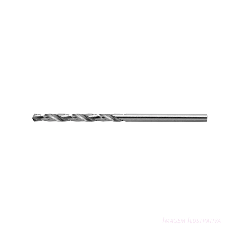 Broca_ao_rpido_26mm___tramontina_76157401