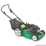 Mquina_de_cortar_grama_65hp_4t_lf55_com_recolhedor_trac_c51_cm_trapp_77140501