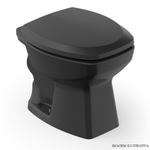 Caixa_pacop_duplo_ac_nexo_cafe_77547801