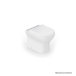 Bacia_pcaixa_sv_sifonica_nexo_blmt_77531101