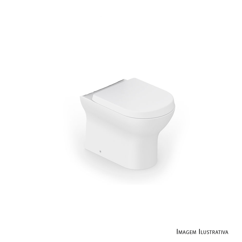 Bacia_pcaixa_sv_sifonica_nexo_blmt_77531101