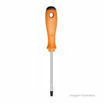 Chave_de_fenda__profissional_ponta_chata_316_x_5_laranja__tramontina_51869701