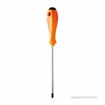 Chave_de_fenda__profissional_ponta_cruzada_18_x_3_laranja__tramontina_51879601