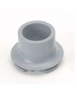 Conector_plastibox_sada_12_cinza_escuro_tramontina_7787660