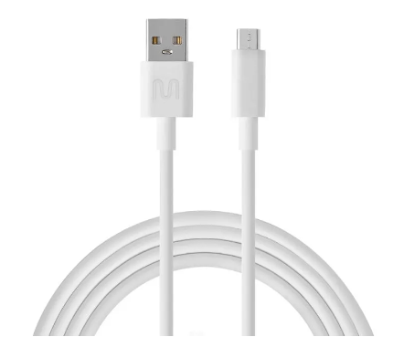 Cabo_carregador_smartogo_micro_usb_blindado_12mts_preto__multilaser_7939270
