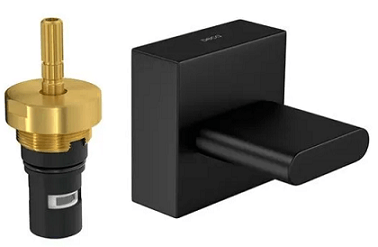 Acabamento_preg_pres_12_e_34__polo_black_matte_7940000