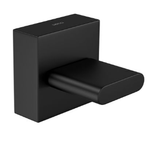 Acabamento_para_registo_de_gaveta_polo_at_1_black_matte__deca_7939910