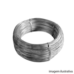 Arame_galvanizado_n18_124mm_10m_rolo_bemfixa_72236001