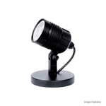 Spot_led_6w_hummer_branco_6500k__avant_76992101
