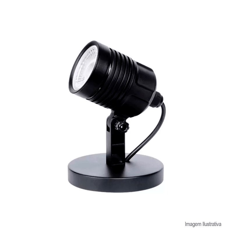 Spot_led_6w_hummer_branco_6500k__avant_76992101