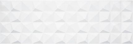 Inserto_ret_plier_white_mt_30x902_7823100
