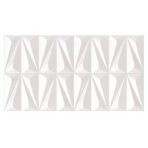 Inserto ret. ludo white br 32x59