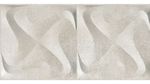 Porc_ret_seattle_spin_white_ac_30x60_7822930