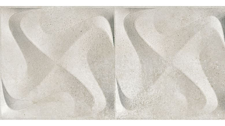Porc_ret_seattle_spin_white_ac_30x60_7822930