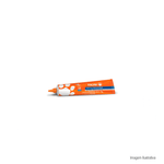 Cola_bisnaga_adesiva_aquatherm_75gr__tigre_11743201