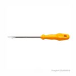 Chave_de_fenda__ponta_chata_516_x_8_amarelo__tramontina_15151101