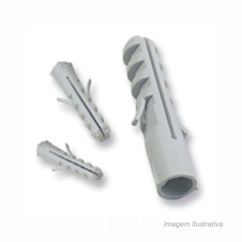 Bucha_fi_x_ao_nylon_4_mm_bemfixa_26896701