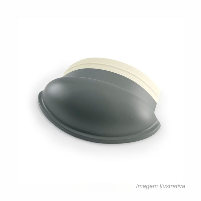 Terminal_para_cumeeira_esmaltada_gray_cinza_perkus_38461201