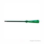 Chave_de_fenda__isolada_5_x_150_mm_verde__tramontina_65216201