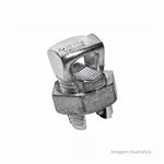 Conector_pf95_split_bolt_intelli_66978801