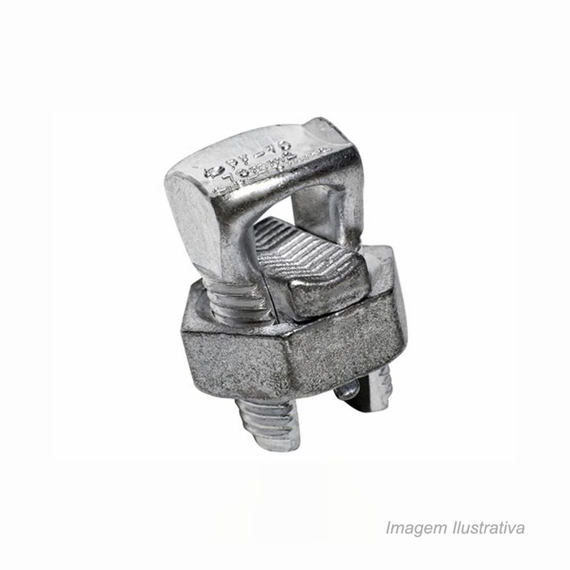 Conector_pf95_split_bolt_intelli_66978801
