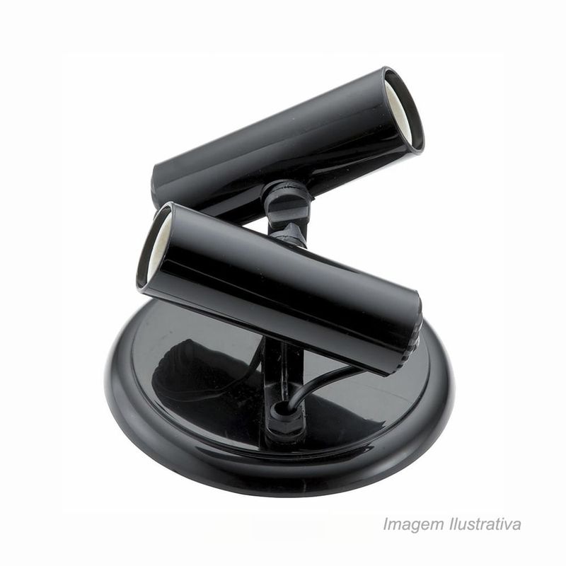 Spot_para_2_lmpadas_preto_e27_r1012_dital_61913401