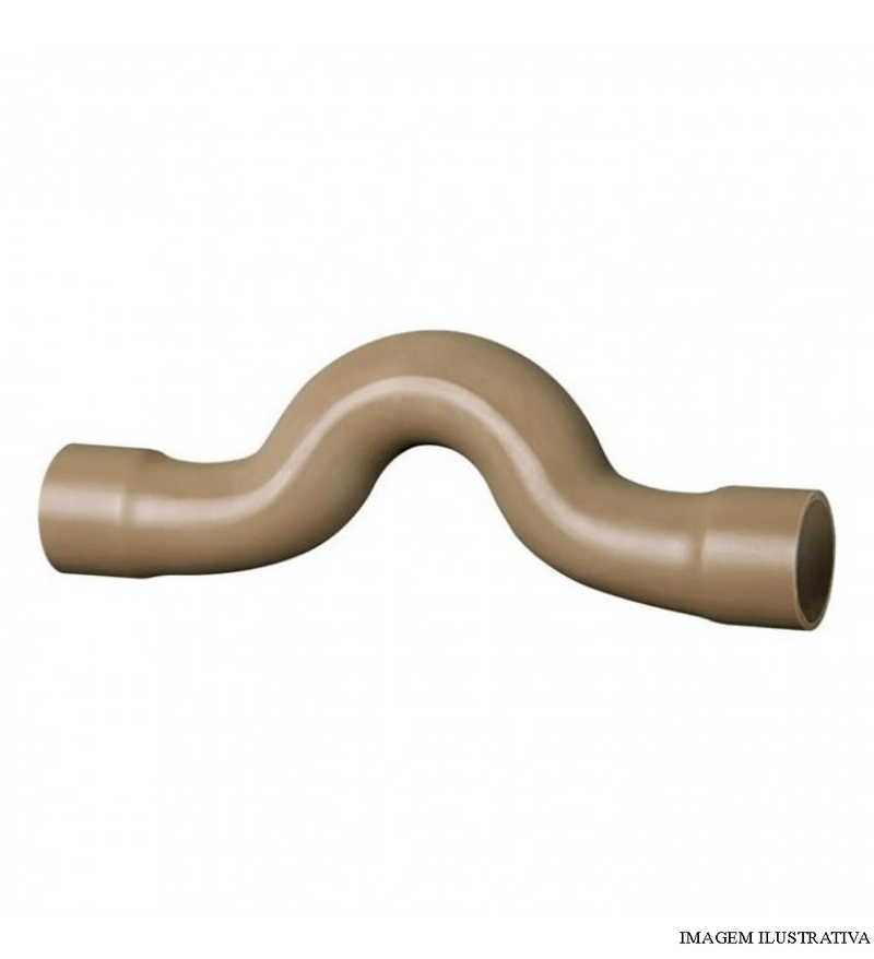 Curva_soldvel_transposio_25_mm_tigre_77958401