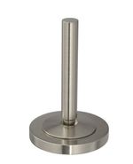 Acionamento_monocomando_de_mesa_para_cozinha_you_joystick_inox_7808130