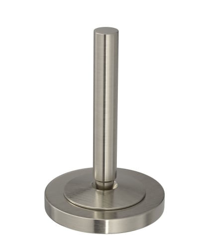 Acionamento_monocomando_de_mesa_para_cozinha_you_joystick_inox_7808130