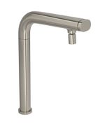 Bica_monocomando_alta_de_mesa_para_cozinha_you_click_inox_7808140