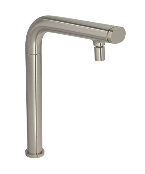 Bica_monocomando_alta_de_mesa_para_cozinha_you_click_inox_7808140