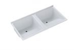 Tanque_mrmore_sinttico_grande_duplo_quadrado_124x63_gelo_ajr_7812070