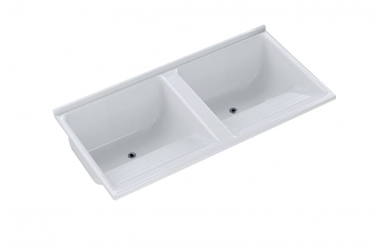 Tanque_mrmore_sinttico_grande_duplo_quadrado_124x63_gelo_ajr_7812070