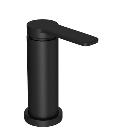 Acionamento_de_monocomando_de_mesa_para_cozinha_you_flat_black_matte_7808120