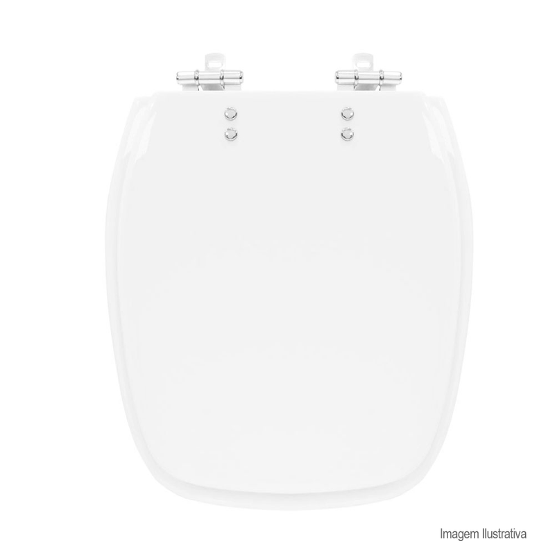 Assento_sanitrio_branco_polister_hampton_tomdo_78083501
