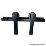 Kit_alumina_forma_e_funo_15m_aluminio_preto_78096501