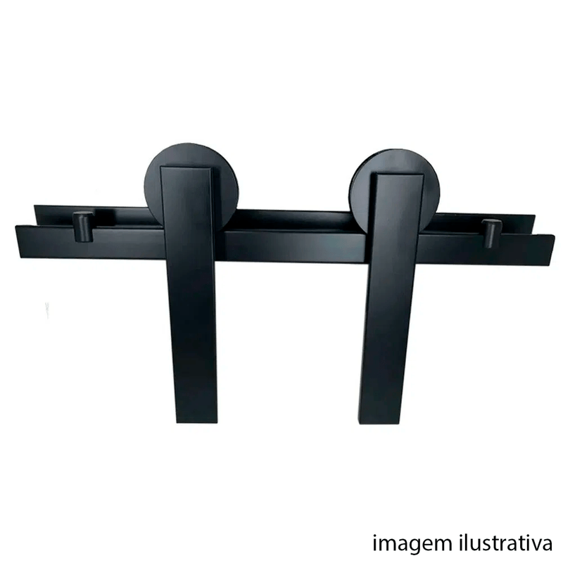 Kit_alumina_forma_e_funo_15m_aluminio_preto_78096501