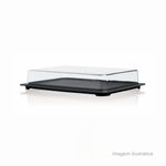 Porta_frios_retangular_pf900_ou_plstico_preto_65529301