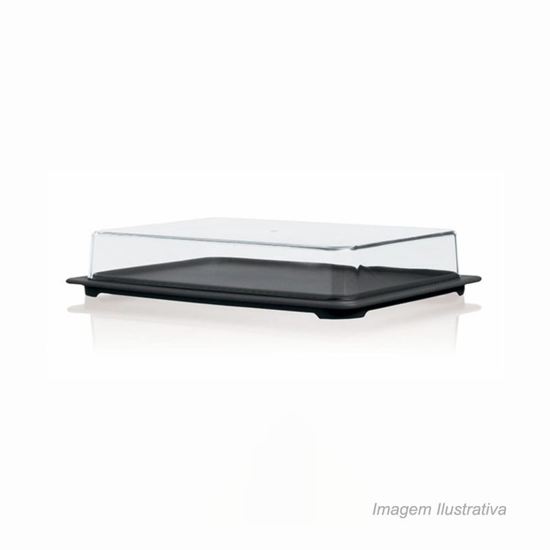 Porta_frios_retangular_pf900_ou_plstico_preto_65529301
