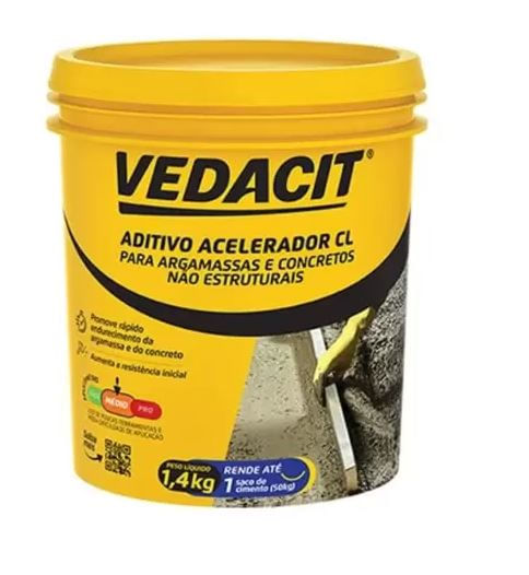Aditivo_acelerador_cl_14kg__vedacit_7862650