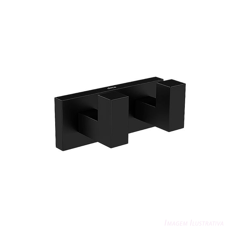 Cabide_duplo_quadratta_cromado_78459401
