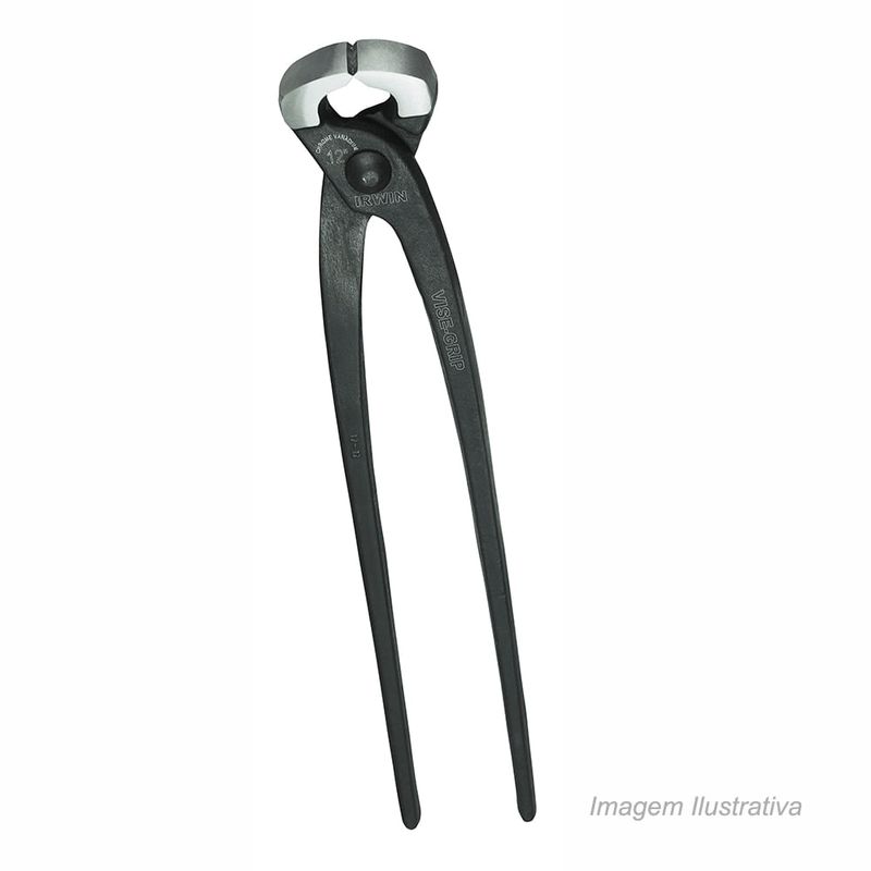 Torques_armador_12_irwin_47708601