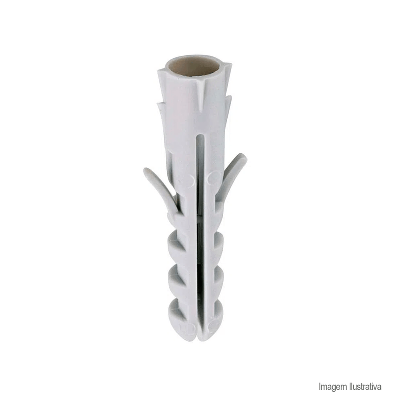 Bucha_de_nylon_sem_anel_de_06mm_com_15_unidades__bemfixa_73268001